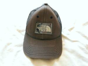 ノースフェイス The North Face Snapback Cap