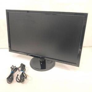アイ・オー・データ 液晶ディスプレイ 27型ワイド LCD-MF276XDB