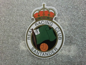 ヤフオク ラシンサンタンデールの中古品 新品 未使用品一覧 ヤフオク ラシンサンタンデールの中古品 新品 未使用品一覧