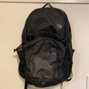 THE NORTH FACE バックパック リュックサック