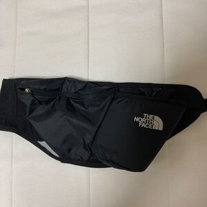 THE NORTH FACE ウエストバッグ