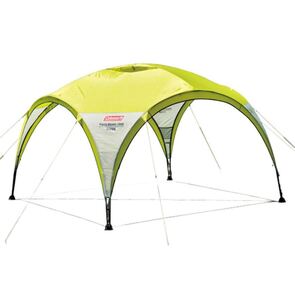 コールマン Coleman パーティーシェード300 タープ キャンプ アウトドア