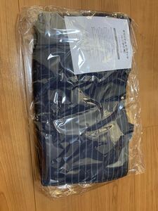 エコバッグ(保冷)