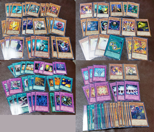 ヤフオク 遊戯王 大会 デッキの中古品 新品 未使用品一覧 ヤフオク 遊戯王 大会 デッキの中古品 新品 未使用品一覧