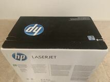 HP Q5945A トナー HP-EPQ5945AJ_画像6