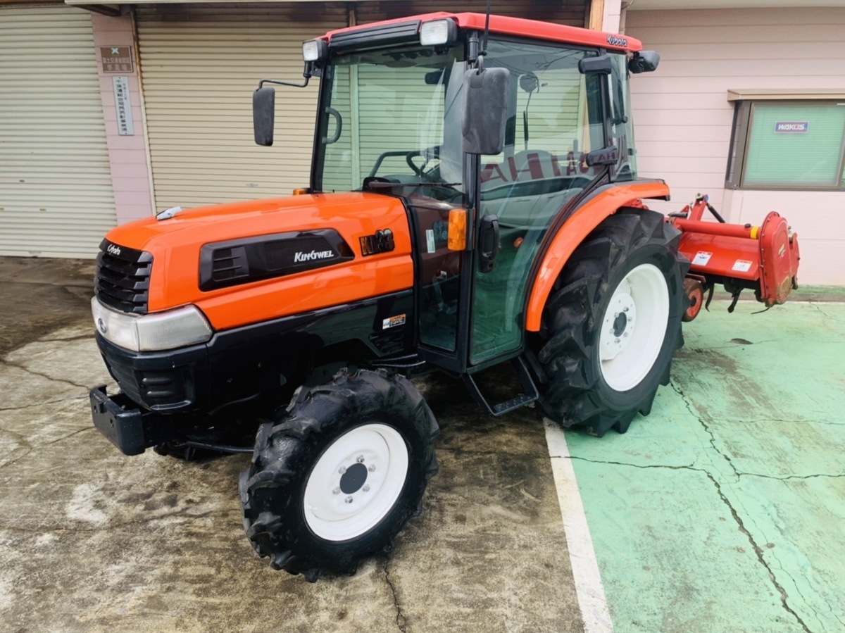高評価 クボタ トラクター Kl21 Kl23 Kl25 パーツリスト 純正部品俵 中古 パーツ Afols Pl 高評価 クボタ トラクター Kl21 Kl23 Kl25 パーツリスト 純正部品俵 中古 パーツ Afols Pl