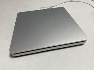 Apple 純正USB Super Drive