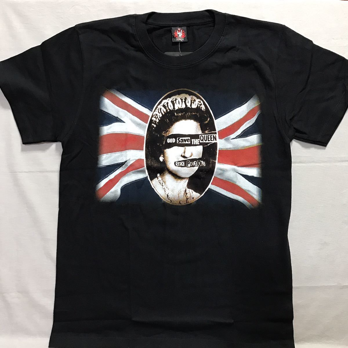 ヤフオク! -「pistolsピストルズ」(Tシャツ) (記念品、思い出の品)の