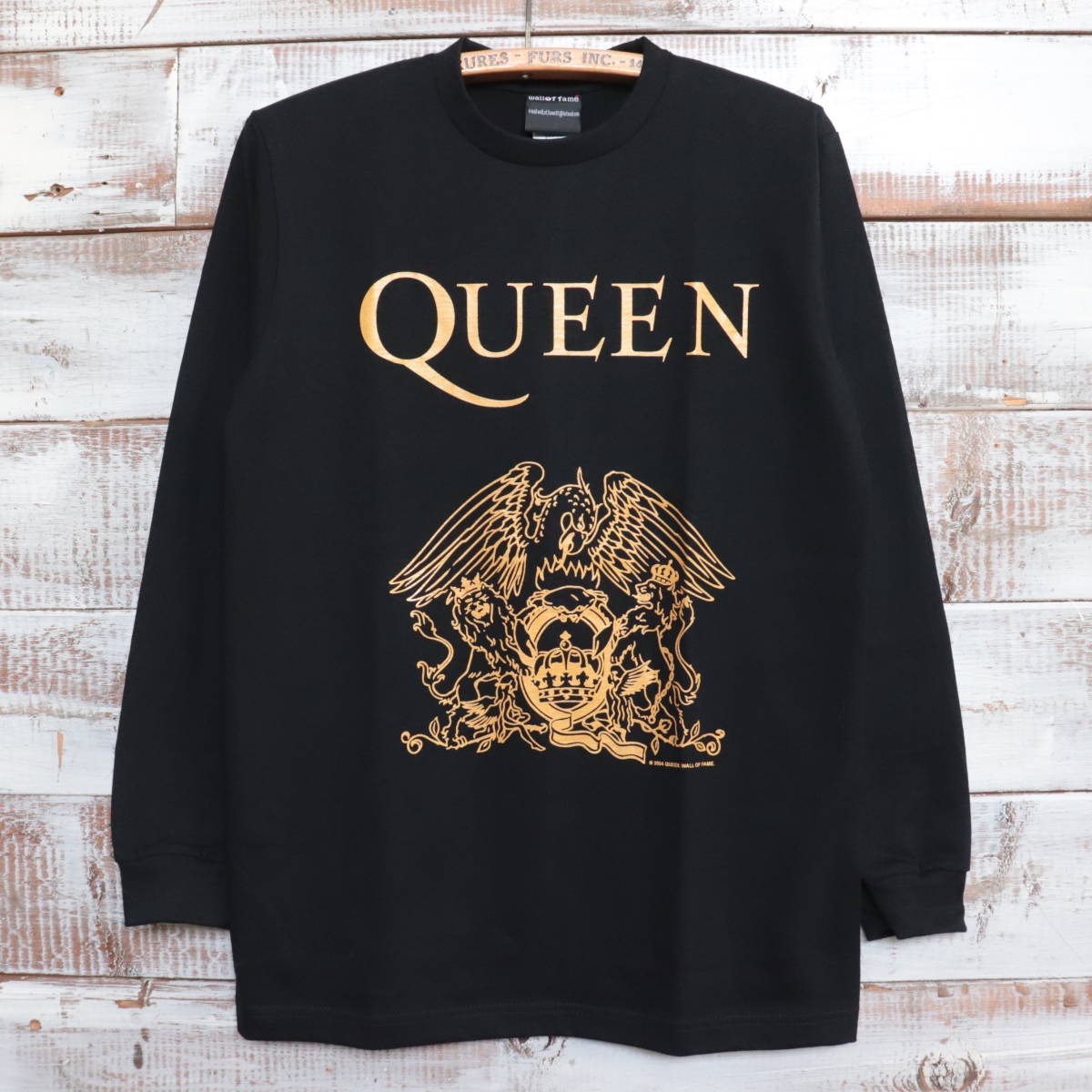 ボトムスス単品 トラビススコット着用 Queen Bohemian Rhapsody T