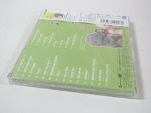 58000■未開封品　CD　NHK えいごであそぼ　2006～2007　ベスト_画像3