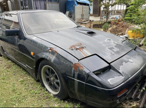 ヤフオク フェアレディz31 の中古車 新車一覧 ヤフオク フェアレディz31 の中古車 新車一覧