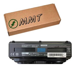NEC 新品 Lavie PC-VP-WP118 VP-WP118 WP118 互換バッテリー PSE認定済 保険加入済