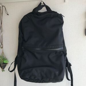 ザノースフェイス シャトルデイパック
