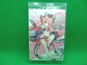 ヤフオク アズレン 浜風の中古品 新品 未使用品一覧 ヤフオク アズレン 浜風の中古品 新品 未使用品一覧