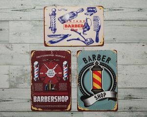 ヤフオク Barber 雑貨の中古品 新品 未使用品一覧 ヤフオク Barber 雑貨の中古品 新品 未使用品一覧
