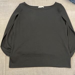 moussy カットソー マウジー