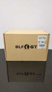 超強力LEDライト LUMINTOP BLF GT70CW
