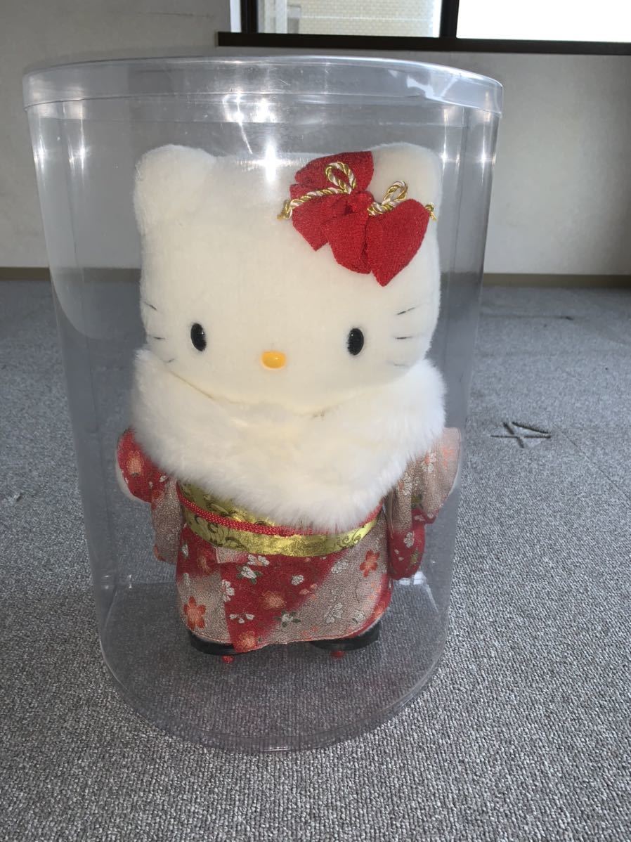 2024年最新】Yahoo!オークション -キティ ぬいぐるみ vivitixの中古品・新品・未使用品一覧 2024年最新】Yahoo!オークション -キティ ぬいぐるみ vivitixの中古品・新品・未使用品一覧
