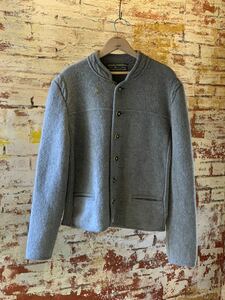 80s kitz pichler WOOL TYROLEAN JACKET AUSTRIA ヴィンテージ ビンテージ チロリアンジャケット オーストリア製 70s ユーロ ヨーロッパ