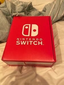 Nintendo Switch(有機ELモデル) カスタマイズ