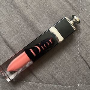 Dior リップグロス