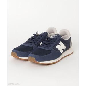 【New Balance】 New Balance ニューバランス U220 u220ha