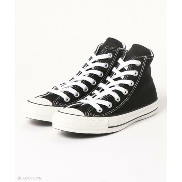 【CONVERSE】 【CONVERSE】ALL STAR 100 ハイカット