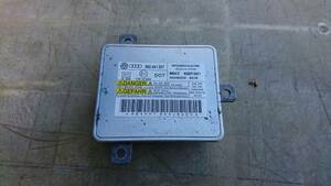  Audi A4/ Audi A3/a ude iA5/ Audi A1 other / ballast /8K0941597E/8K0941597