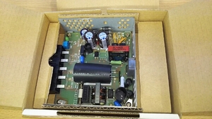 S612 IDEC PS3L-A 05AF 未使用保管品