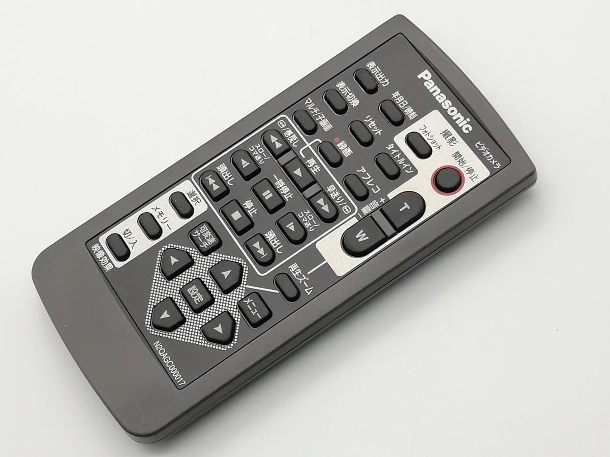 パナソニック NV-GS400K オークション比較 - 価格.com