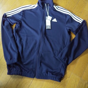 adidas アディダスジャージ