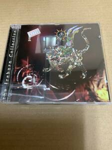 The Iceburn Collective Power Of The Lion 70分の超大作