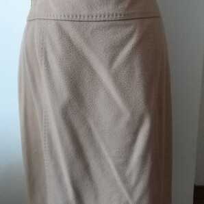 MAX MARA Weekend マックスマーラ ウィークエンド スカート 送料無料