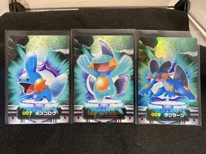 ヤフオク ポケモンカード ミズゴロウ コミック アニメグッズ の中古品 新品 未使用品一覧 ヤフオク ポケモンカード ミズゴロウ コミック アニメグッズ の中古品 新品 未使用品一覧