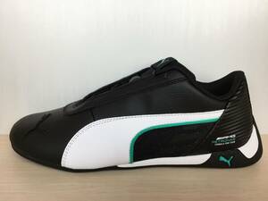 PUMA（プーマ） MAPM R-Cat（MAPM R-Cat） 306558-01 スニーカー 靴 メンズ ウィメンズ ユニセックス 25,5cm 新品 (940)