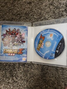 ps3 プレイステーション3 ソフト5本売り