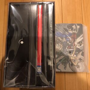 真・女神転生5