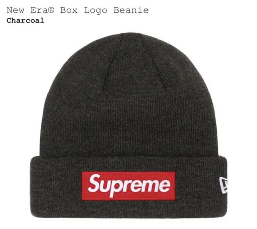 ヤフオク! -supreme ボックスロゴ ビーニーの中古品・新品・未使用品一覧 ヤフオク! -supreme ボックスロゴ ビーニーの中古品・新品・未使用品一覧