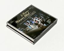 2CD/ J.シュトラウス：オペレッタ「ウィーン気質」全曲 / ビーブル&ウィーン国立フォルクスオーパー_画像1