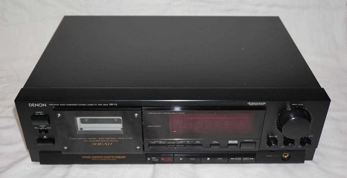 ヤフオク! -#dr(一般)の中古品・新品・未使用品一覧 ヤフオク! -#dr(一般)の中古品・新品・未使用品一覧