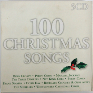 ヤフオク フランクシナトラ クリスマス の落札相場 落札価格 ヤフオク フランクシナトラ クリスマス の落札相場 落札価格
