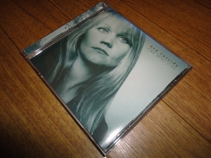 ♪Eva Cassidy (エヴァ・キャシディ) Time After Time♪