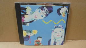 CD★ヴォイス・オブ・ザ・ビーハイヴ★Voice Of The Beehive / Let It Bee★ぶっ飛びポップ～！★輸入盤★同梱可能