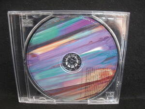 ●送料無料●中古CD● FRANC FRANC'S SELECTION 5