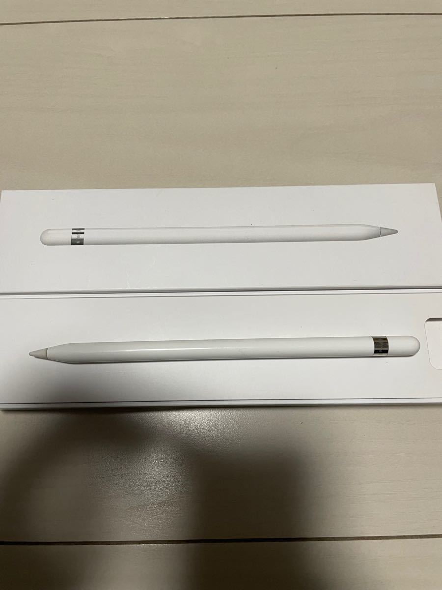 apple+pencil 第1世代 pencilの新品・未使用品・中古品|PayPayフリマ apple+pencil 第1世代 pencilの新品・未使用品・中古品|PayPayフリマ