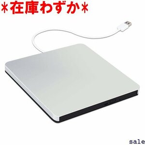 在庫わずか 外付け 付き 一年書 OS対応日本語取扱説明書 Mac / ux D/C Blu-ray ブルーレイドライブ 225
