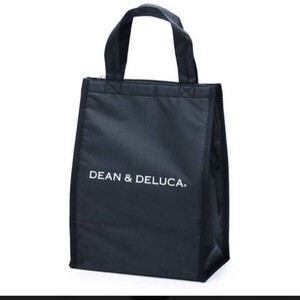 DEAN&DELUCA クーラーバッグ Sサイズ◇ディーン&デルーカ 保冷バッグ