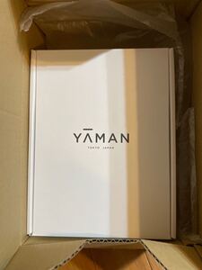 光美容器 レイボーテヴィーナス アイスブルー VIO 防水 美肌 STA209L
