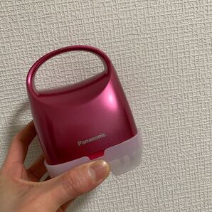 Panasonic パナソニック頭皮エステ 頭皮エステ タッチタイプ