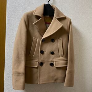 TIENS ecoute Pコート